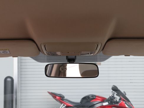 Used 2015 Honda CR-V LX image 30