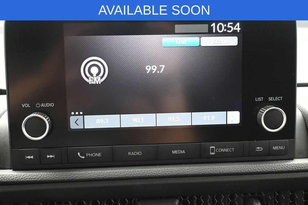 Used 2023 Honda CR-V Sport image 20