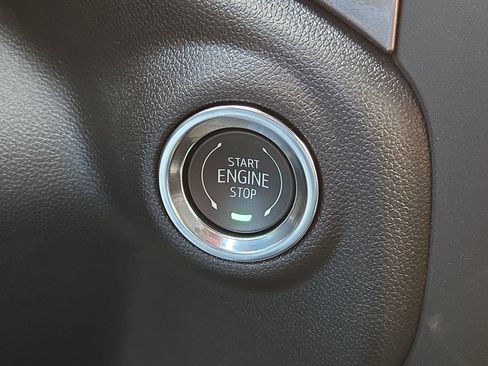 New 2026 Chevrolet Silverado 2500 Custom w/ Custom Value Package image 31