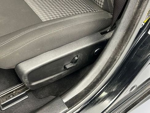 Used 2023 Dodge Charger Scat Pack RWD image 11