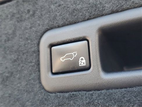 Used 2019 Lexus RX 350 FWD image 30