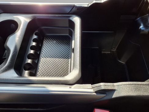 Certified 2023 RAM 1500 Big Horn AWD/4WD image 11