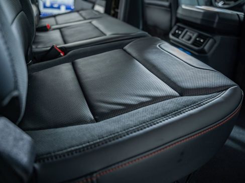 New 2026 Ford F150 Raptor AWD/4WD image 36