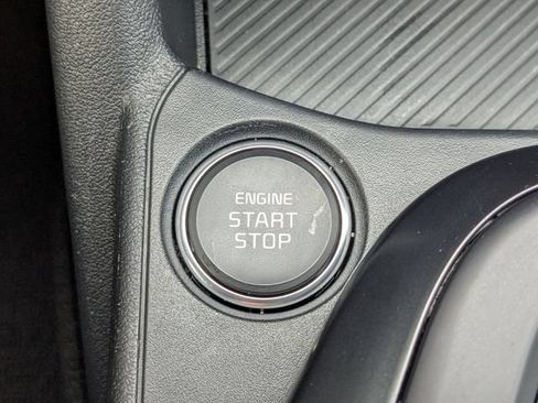 Certified 2025 Kia K4 FWD image 32
