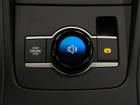 New 2026 Volkswagen Tiguan SE R-Line AWD/4WD image 23
