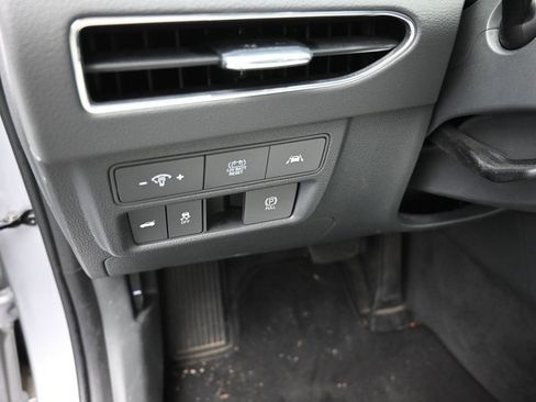 Used 2023 Hyundai Sonata SEL image 13