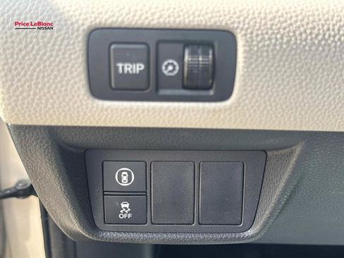 Used 2019 Honda Accord LX image 19