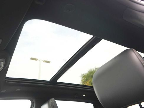 Used 2020 RAM 1500 Rebel w/ Rebel Level 2 Equipment Group image 25