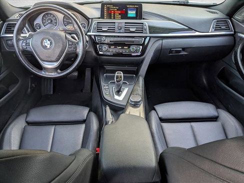 Used 2019 BMW 430i Gran Coupe w/ Convenience Package image 18