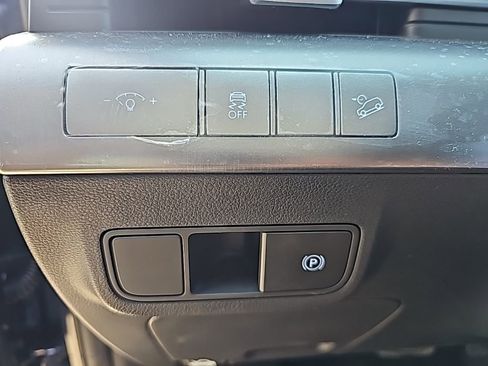 New 2026 Hyundai Kona SEL Sport image 14