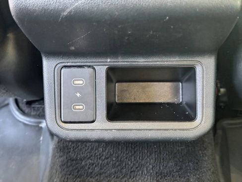 Certified 2025 Kia K4 EX image 15