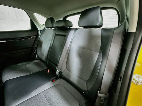 Certified 2023 Kia Seltos S AWD/4WD image 22