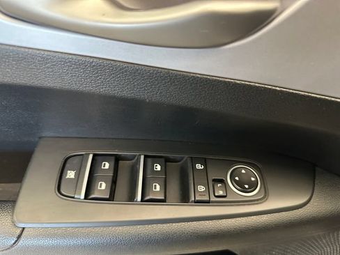 Used 2024 Kia Forte LXS FWD image 20