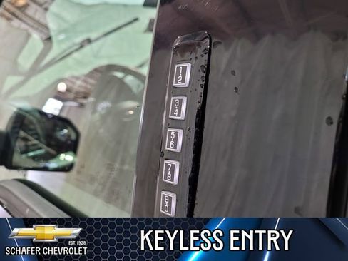 Used 2020 Ford F150 XLT w/ Equipment Group 301A Mid image 29