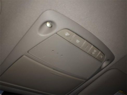 Used 2021 Nissan Rogue Sport S image 20