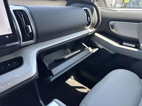 New 2026 Ford Expedition Max Active image 18