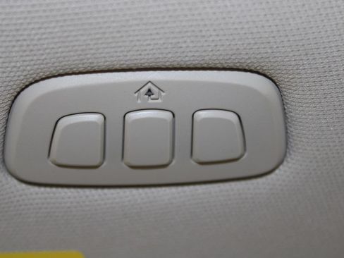 Used 2024 Ford Expedition Limited RWD image 54
