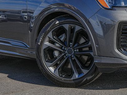 New 2026 Audi Q7 3.0T Premium Plus