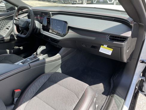 New 2026 Dodge Charger Scat Pack image 37