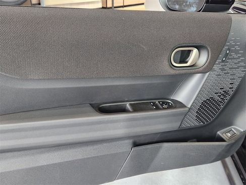 New 2026 MINI Cooper John Cooper Works image 7