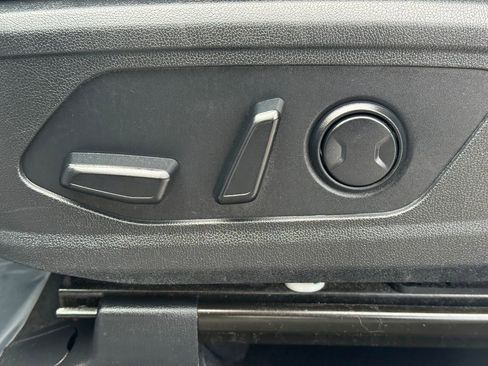 Used 2024 Kia Sorento S image 20