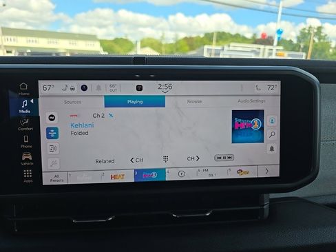 New 2025 Jeep Wrangler Sport S image 27