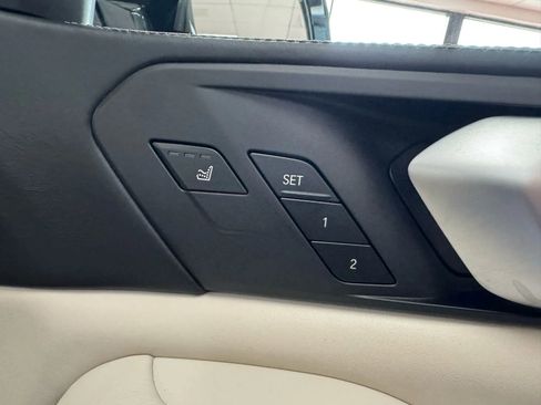 Used 2019 BMW X7 xDrive40i w/ Premium Package image 15