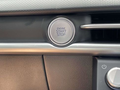 New 2026 Hyundai Tucson SE FWD image 20