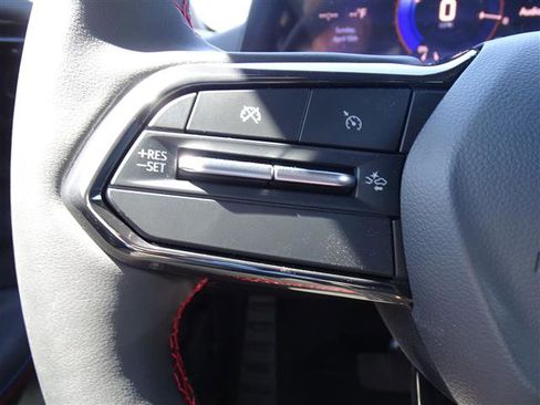 Used 2024 Chevrolet Blazer EV RS image 15