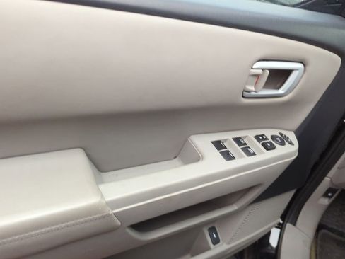 Used 2015 Honda Pilot EX-L image 9