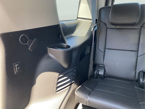 Used 2019 GMC Yukon Denali AWD/4WD image 41