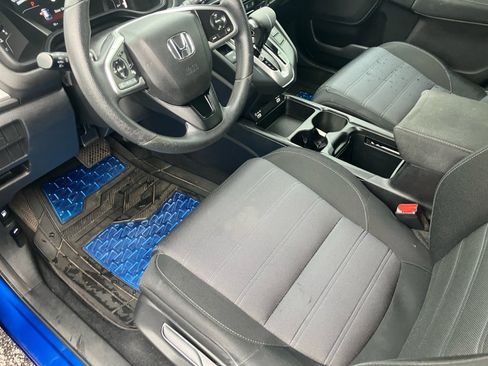 Used 2021 Honda CR-V Special Edition image 31