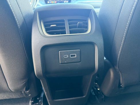 Certified 2023 Chevrolet Blazer LT w/ Convenience Package image 21