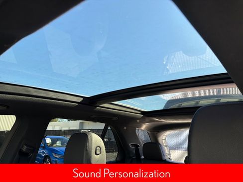 Used 2024 Mercedes-Benz GLE 450 4MATIC image 20