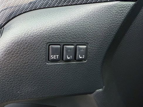 Used 2020 Nissan Rogue SL image 43