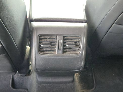 Used 2018 Honda Accord EX-L image 24