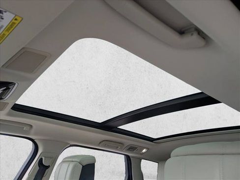 Used 2022 Land Rover Range Rover Sport Autobiography AWD/4WD image 15