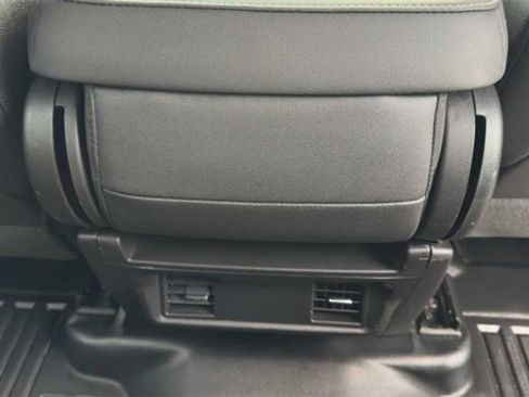 Used 2021 Chevrolet Silverado 2500 W/T w/ WT Convenience Package image 20