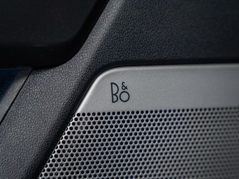 Certified 2023 Ford F150 Lariat w/ Equipment Group 502A High image 50