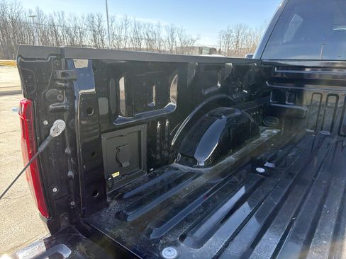 Used 2024 Ford F150 XLT w/ Equipment Group 303A High image 16