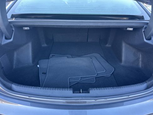 Certified 2023 Acura TLX SH-AWD w/ A-SPEC Pkg image 23