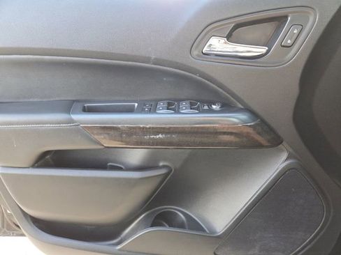 Used 2020 GMC Canyon SLE w/ Trailering Package image 28