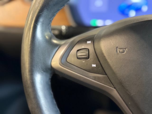 Used 2020 Tesla Model X Long Range AWD/4WD image 26