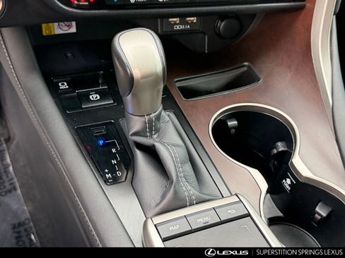 Used 2021 Lexus RX 350 FWD w/ Premium Package image 31