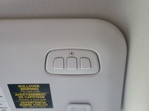 Used 2022 Ford Bronco Sport Big Bend w/ Convenience Package image 26