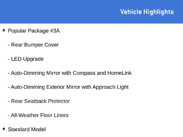 New 2026 Subaru Crosstrek 2.5i Limited AWD/4WD image 5