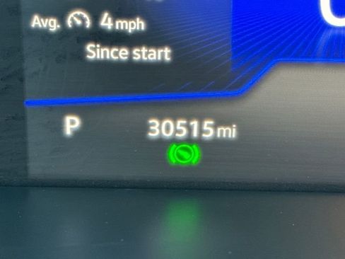 Certified 2022 Volkswagen Tiguan SE image 22