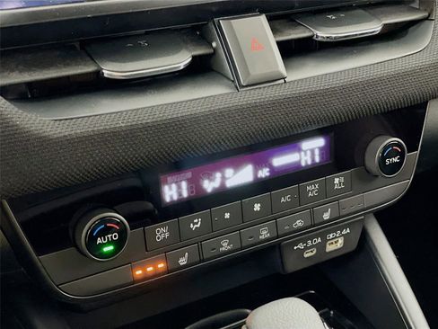 New 2026 Subaru Outback Limited image 14