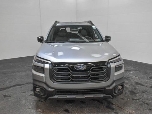 New 2026 Subaru Outback Limited image 2