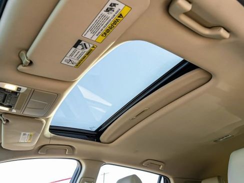 Used 2016 Acura RDX FWD w/ Advance Package image 5